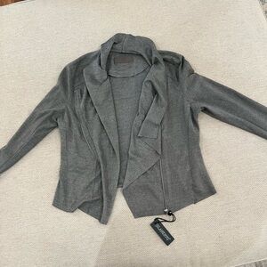 BLANKNYC Size Large Jacket